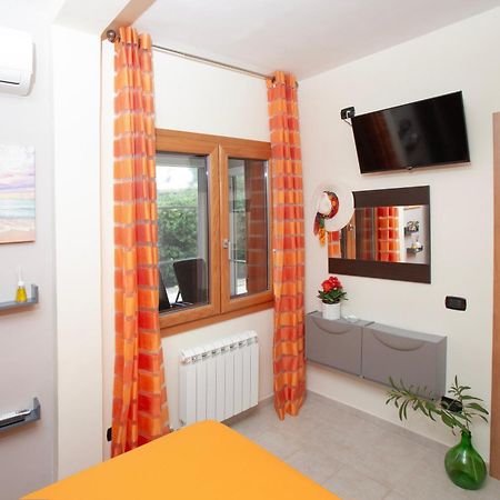 B&B Montedarena بولسانو المظهر الخارجي الصورة