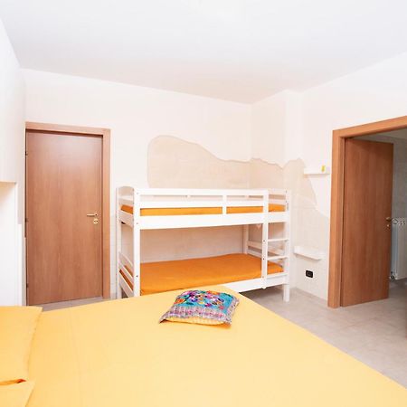 B&B Montedarena بولسانو المظهر الخارجي الصورة