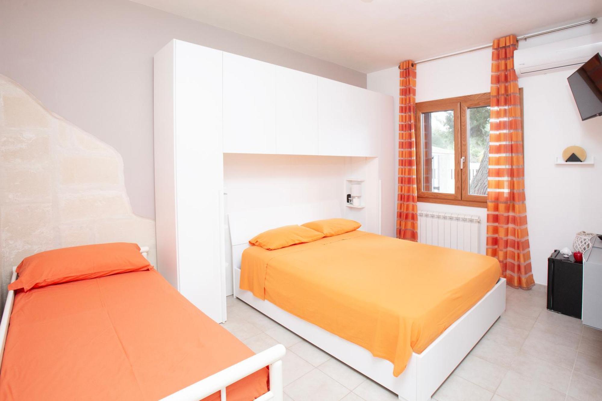 B&B Montedarena بولسانو المظهر الخارجي الصورة