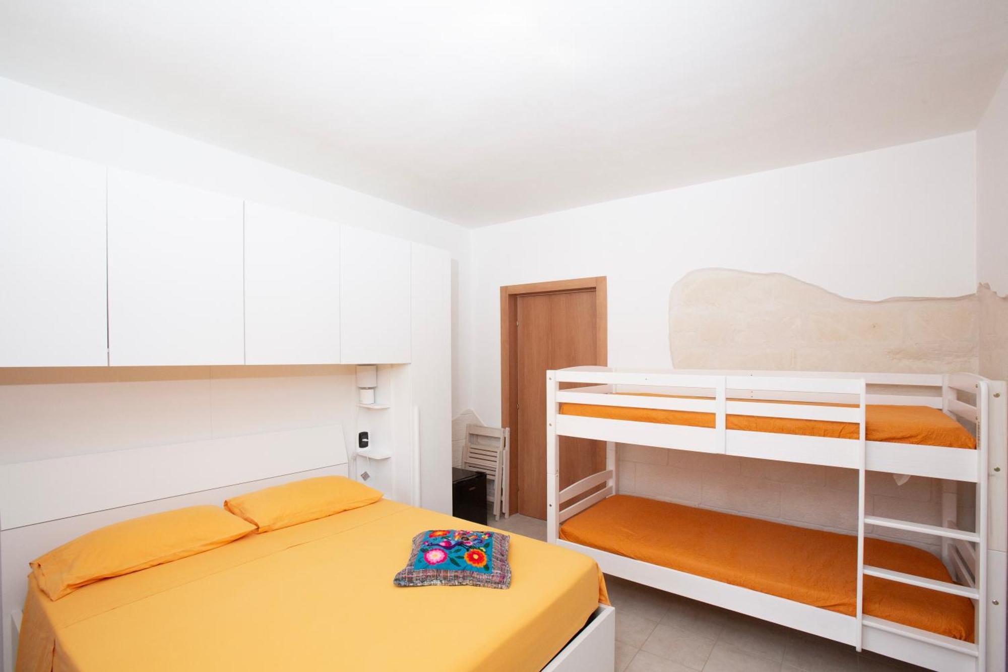 B&B Montedarena بولسانو المظهر الخارجي الصورة