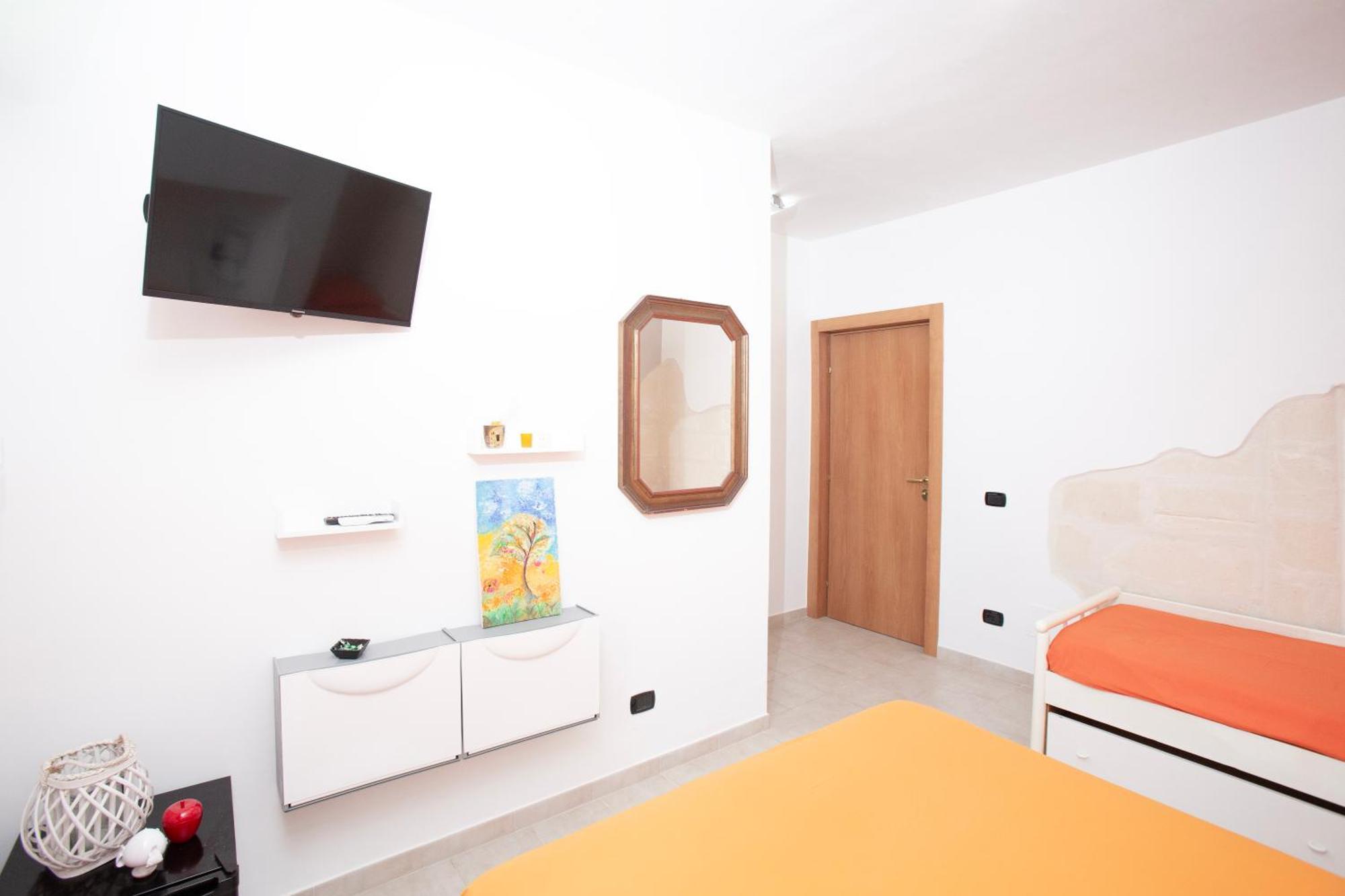 B&B Montedarena بولسانو المظهر الخارجي الصورة