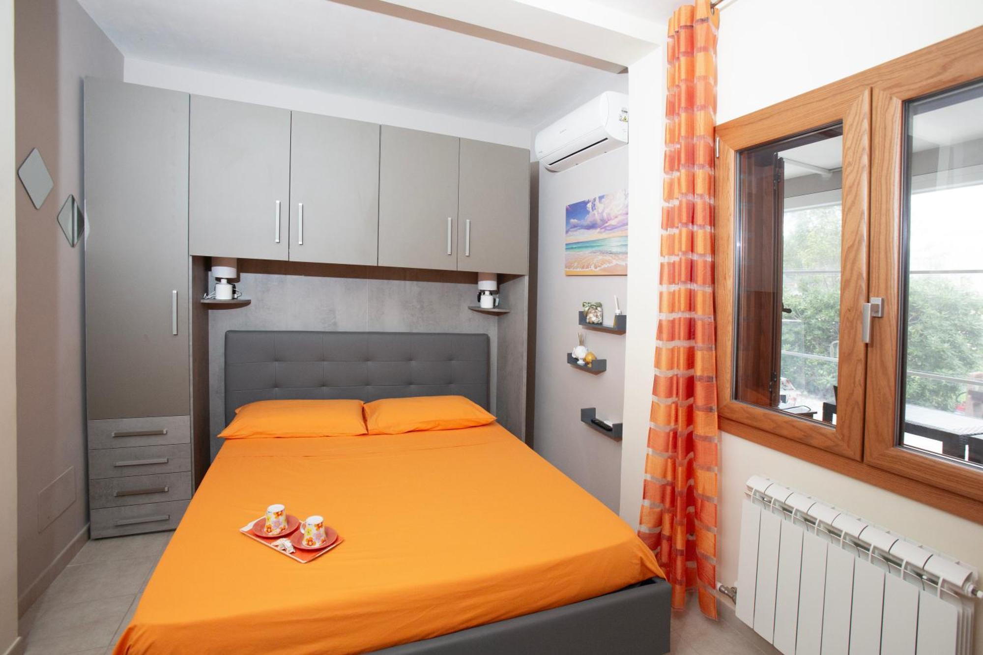 B&B Montedarena بولسانو المظهر الخارجي الصورة