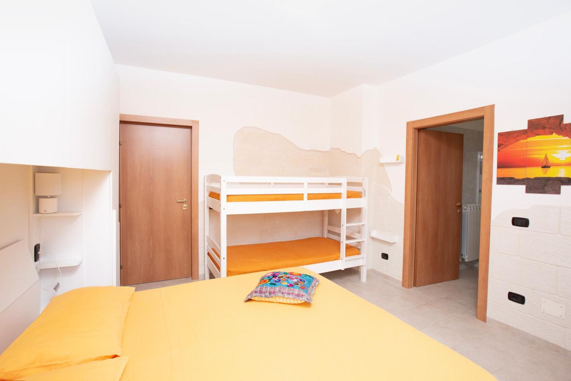 B&B Montedarena بولسانو المظهر الخارجي الصورة