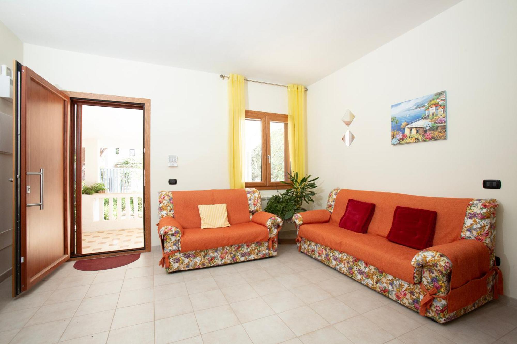 B&B Montedarena بولسانو المظهر الخارجي الصورة