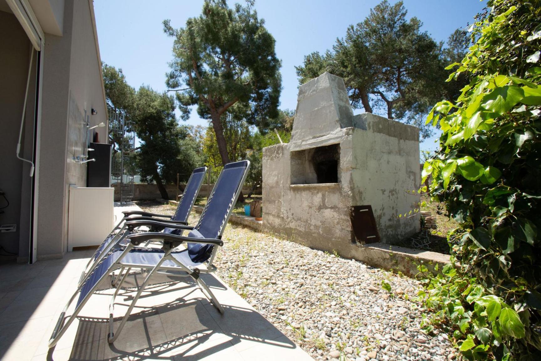 B&B Montedarena بولسانو المظهر الخارجي الصورة