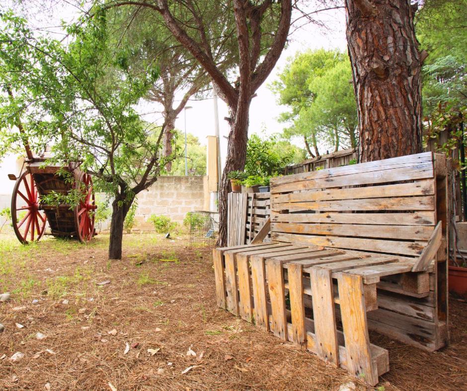 B&B Montedarena بولسانو المظهر الخارجي الصورة