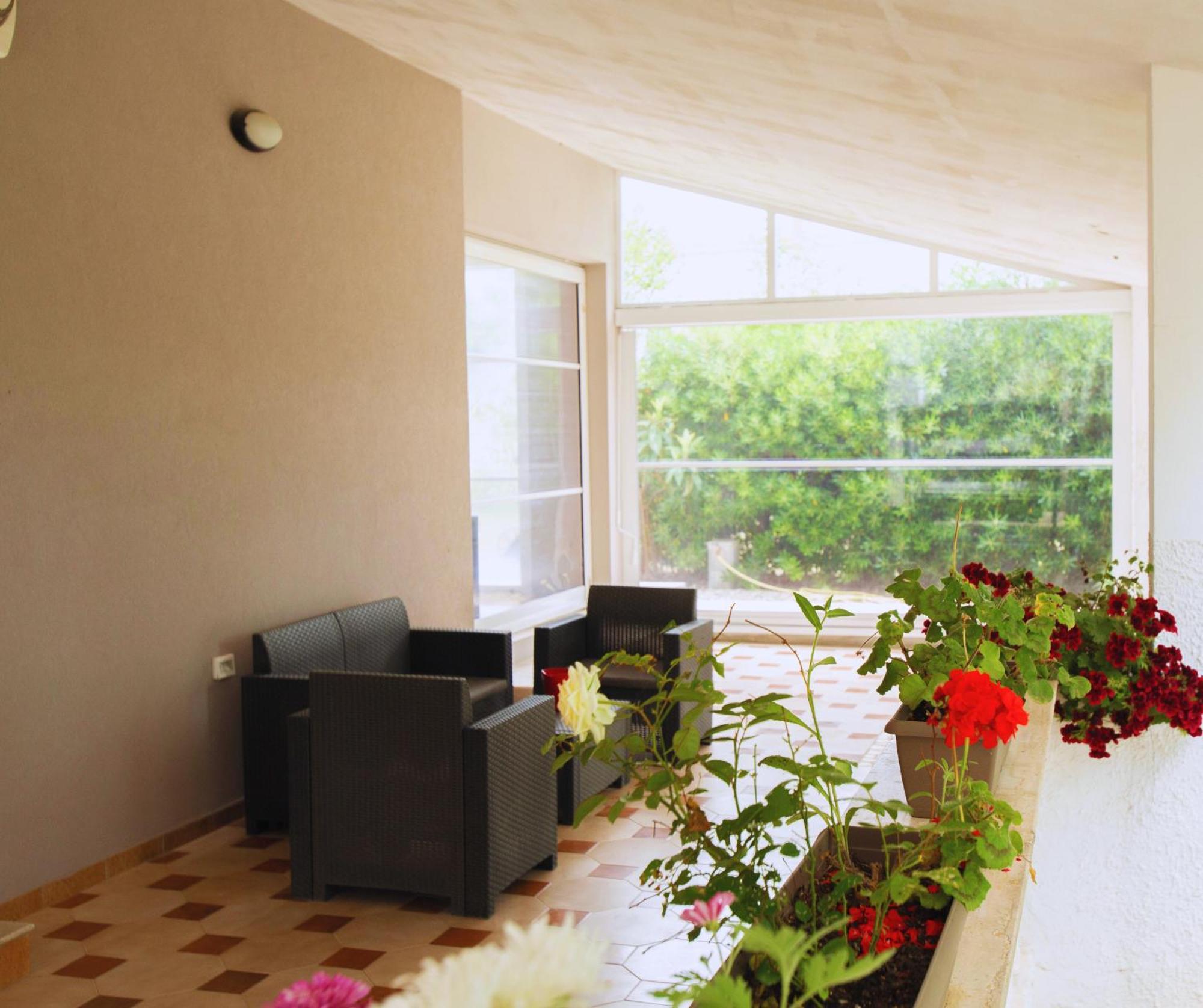 B&B Montedarena بولسانو المظهر الخارجي الصورة
