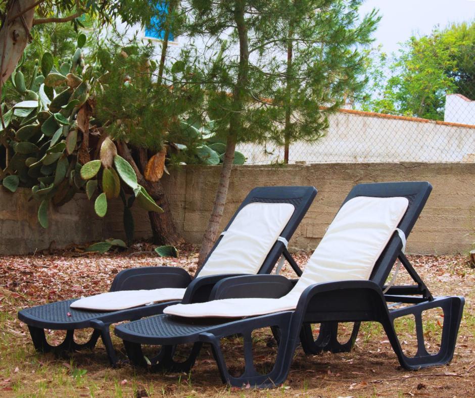 B&B Montedarena بولسانو المظهر الخارجي الصورة