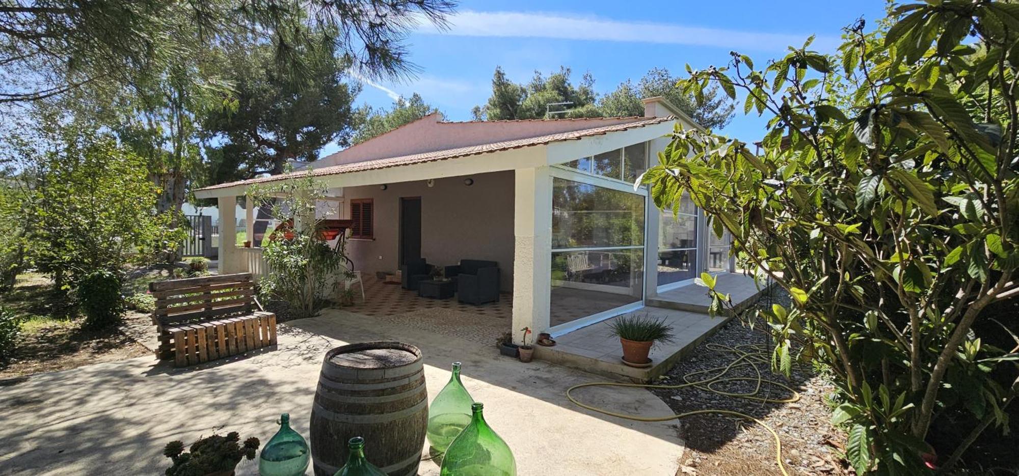 B&B Montedarena بولسانو المظهر الخارجي الصورة